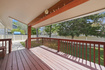 Photo 6 for 1788 E Tramway Dr