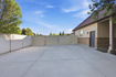 Photo 6 for 5808 W Woodshire Ln