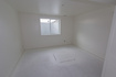 Photo 4 for 1112 E 50 N