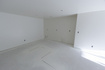 Photo 5 for 1112 E 50 N