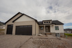 Photo 1 for 1112 E 50 N