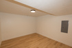 Photo 6 for 1112 E 50 N