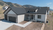 Photo 1 for 1112 E 50 N