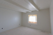 Photo 2 for 1112 E 50 N