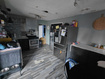 Photo 6 for 5005 S 4420 W