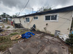 Photo 3 for 5005 S 4420 W