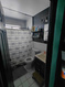 Photo 5 for 5005 S 4420 W