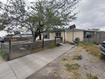 Photo 2 for 5005 S 4420 W