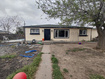 Photo 1 for 5005 S 4420 W