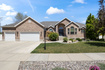 Photo 1 for 313 E Golden Pheasant Dr