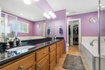 Photo 3 for 313 E Golden Pheasant Dr