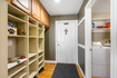 Photo 4 for 313 E Golden Pheasant Dr