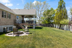 Photo 6 for 313 E Golden Pheasant Dr