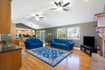 Photo 2 for 313 E Golden Pheasant Dr