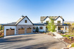 Photo 5 for 1677  Lambert Ln