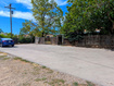 Photo 2 for 2091 W 7000 S