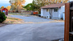 Photo 3 for 2091 W 7000 S