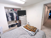 Photo 6 for 2091 W 7000 S