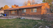 Photo 1 for 2091 W 7000 S