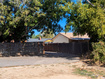 Photo 2 for 2091 W 7000 S