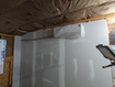 Photo 6 for 2091 W 7000 S