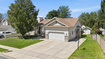 Photo 6 for 1178 S 70 W