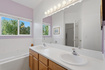Photo 3 for 1178 S 70 W