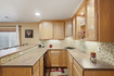 Photo 4 for 1178 S 70 W