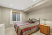 Photo 4 for 1178 S 70 W
