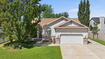 Photo 1 for 1178 S 70 W