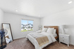 Photo 4 for 3715  W Cold Spring Dr