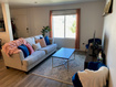 Photo 2 for 3715  W Cold Spring Dr