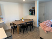 Photo 6 for 3715  W Cold Spring Dr