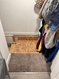 Photo 4 for 3715  W Cold Spring Dr