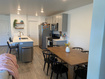 Photo 3 for 3715  W Cold Spring Dr