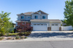 Photo 1 for 1683 W Packsaddle Cir