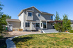 Photo 6 for 1683 W Packsaddle Cir