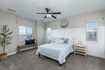 Photo 3 for 1683 W Packsaddle Cir