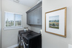 Photo 4 for 1683 W Packsaddle Cir