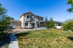 Photo 5 for 1683 W Packsaddle Cir