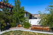 Photo 6 for 1683 W Packsaddle Cir