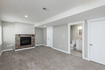 Photo 5 for 1683 W Packsaddle Cir