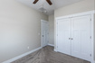 Photo 4 for 1683 W Packsaddle Cir