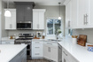 Photo 2 for 1683 W Packsaddle Cir