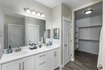Photo 3 for 1683 W Packsaddle Cir