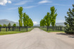 Photo 6 for 2251 W 2400 S
