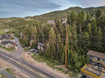 Photo 3 for 360  Aspen Dr