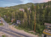 Photo 2 for 360  Aspen Dr
