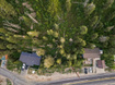 Photo 4 for 360  Aspen Dr