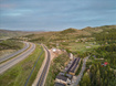 Photo 5 for 360  Aspen Dr